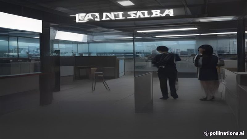 2026年零成本读遍全网优质漫画作品配图