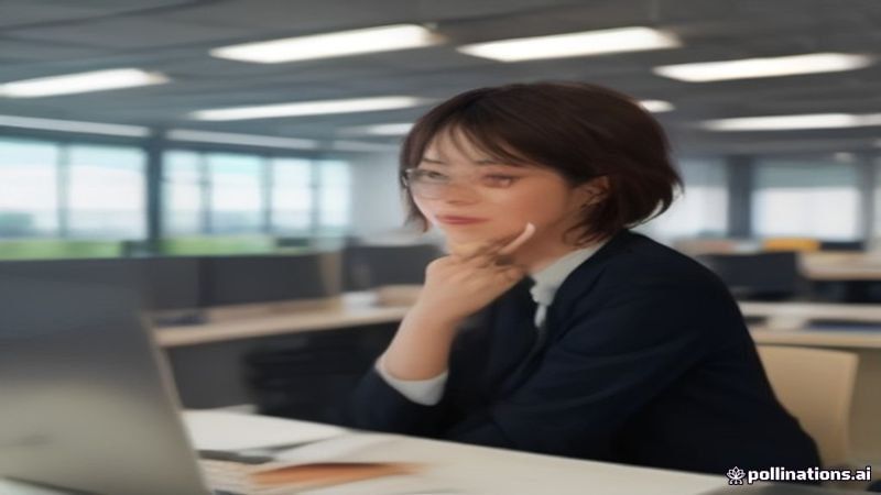 漫画免费平台客服团队在线为读者解答问题