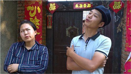 吃瓜娱乐太太